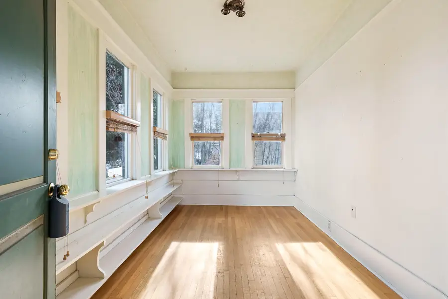 1545 NW 3rd, Bend, OR 97703 - Image #3