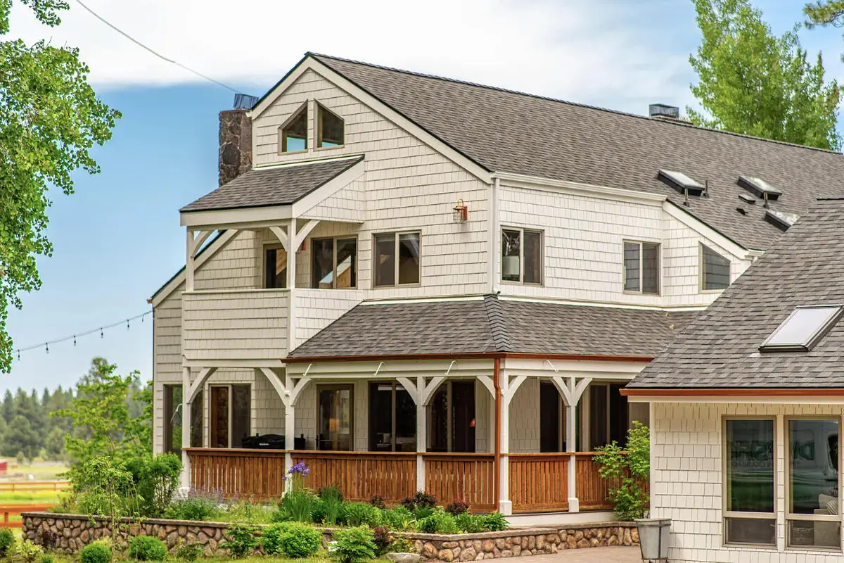 60359 Arnold Market, Bend, OR 97702 - Image #1