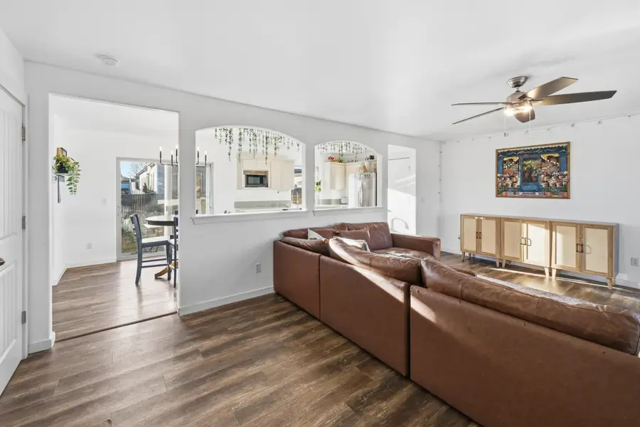 2548 SW Kalama, Redmond, OR 97756 - Image #3