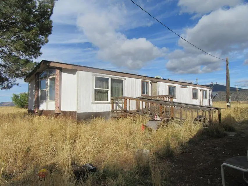 4130 Sheep Mountain, Macdoel, CA 96058 - Image #3