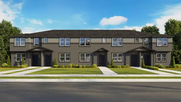 62755 Eagle, Bend, OR 97701