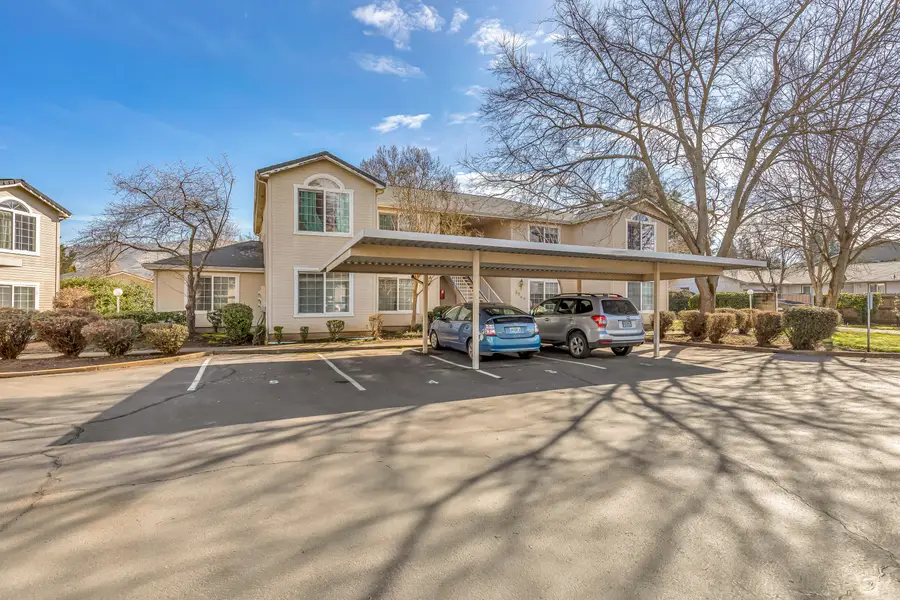 3040 Sheraton, Medford, OR 97504 - Image #2