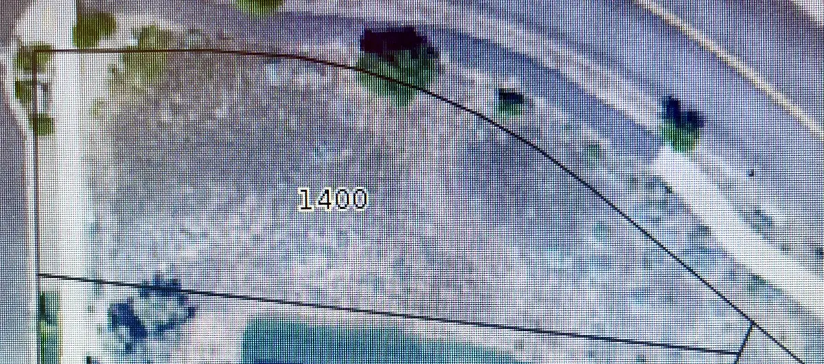 SE Tl1400 Kemper Way, Madras, OR 97741 - Image #1