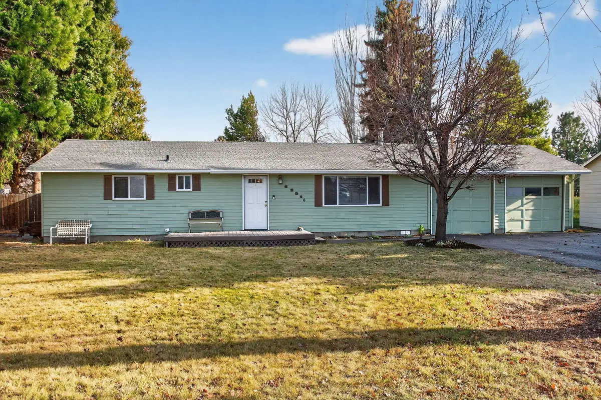 62946 Florence, Bend, OR 97701 - Image #1