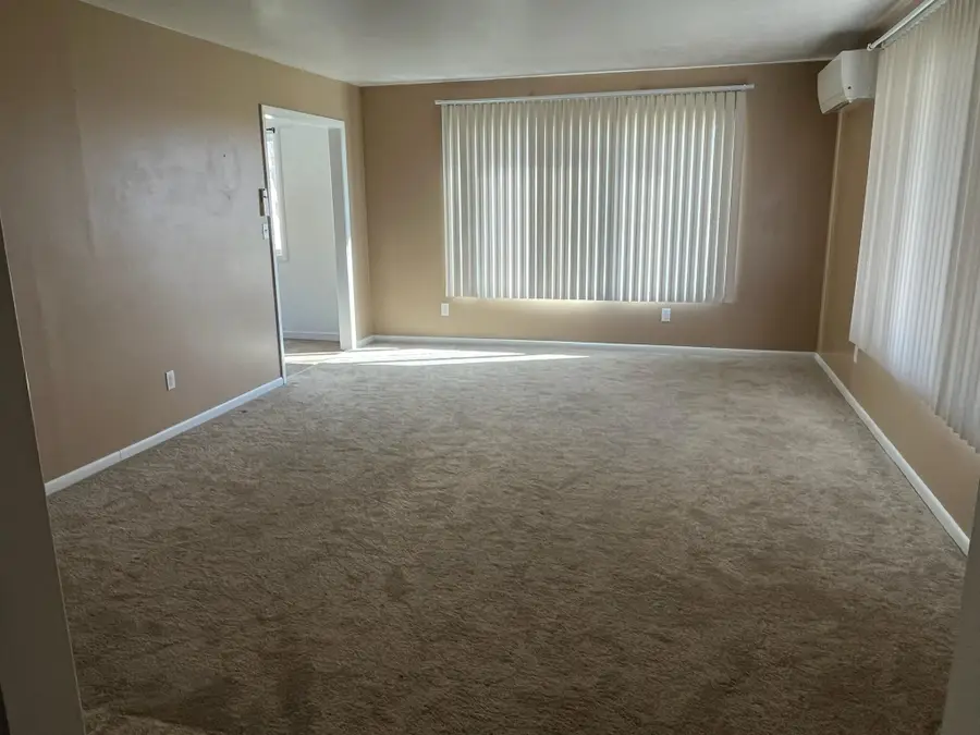 17047 Highway 395, Lakeview, OR 97630 - Image #3