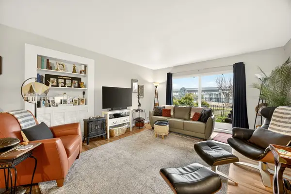 737 Stevens, Medford, OR 97504