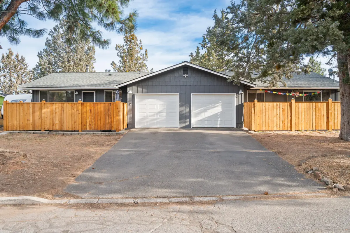 546 SE Centennial, Bend, OR 97702 - Image #1