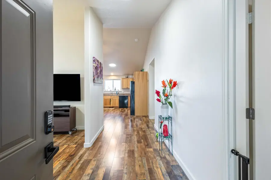 532 SE Ponderosa, Madras, OR 97741 - Image #3