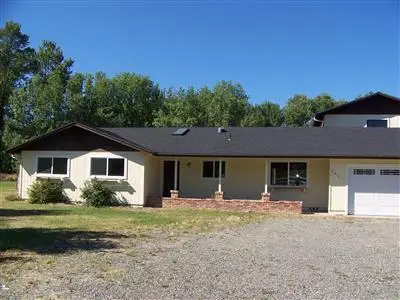 2453 Stringer Gap, Grants Pass, OR 97526 - Image #1