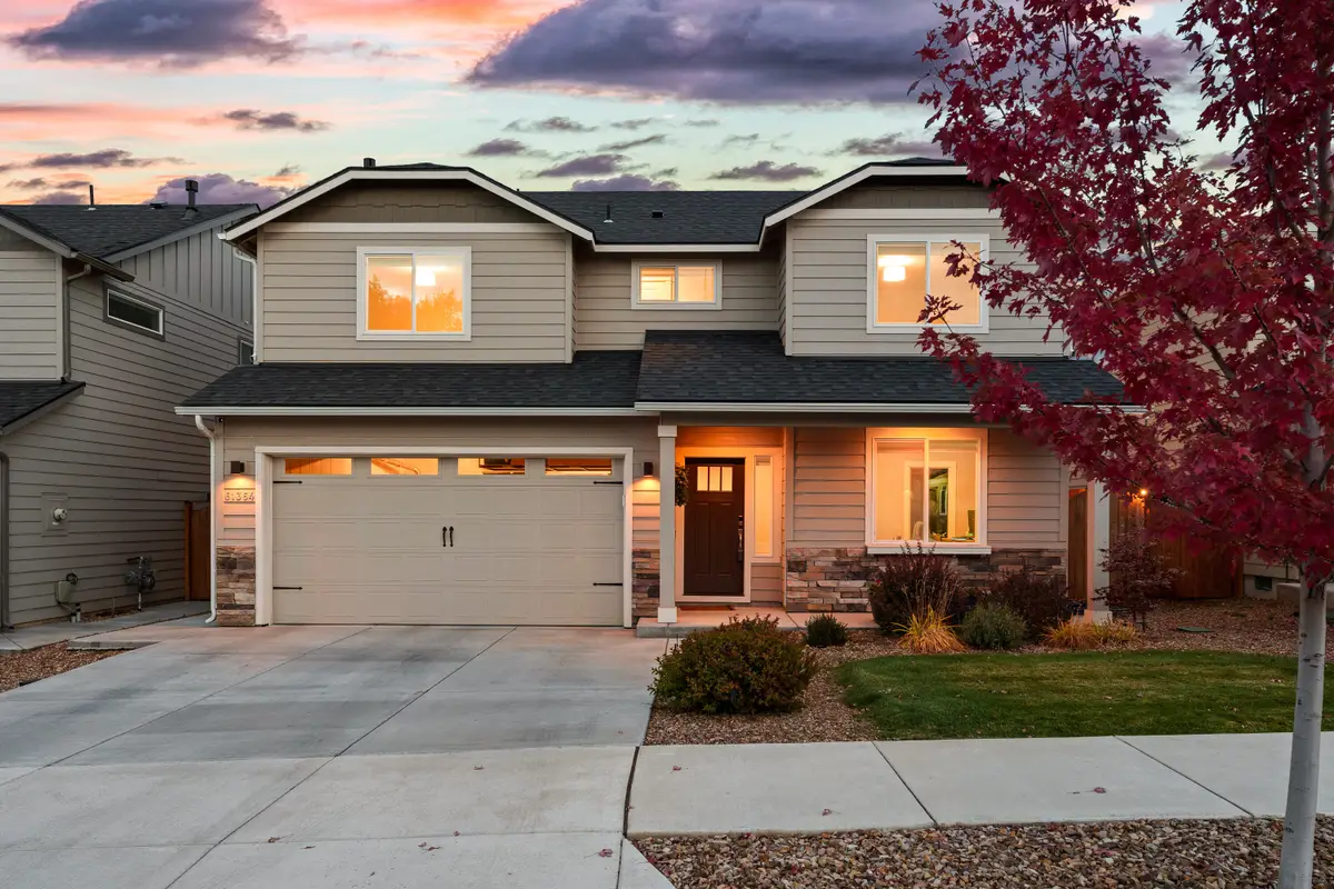 61364 SE Matthew, Bend, OR 97702 - Image #1