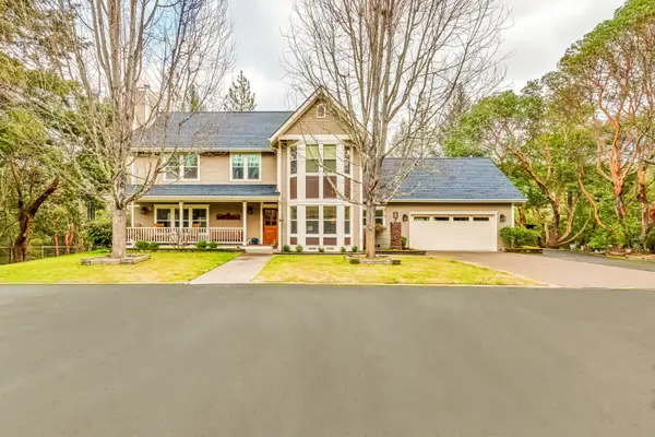 1514 Sterling Creek, Jacksonville, OR 97530