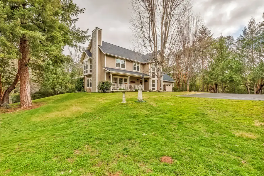 1514 Sterling Creek, Jacksonville, OR 97530 - Image #3