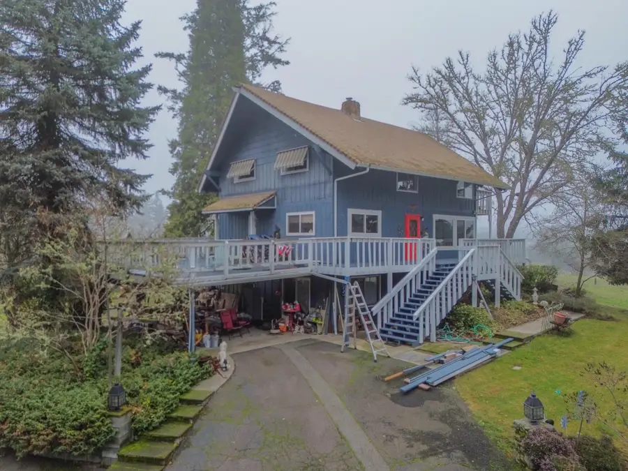 250 Bolt View, Grants Pass, OR 97527 - Image #2