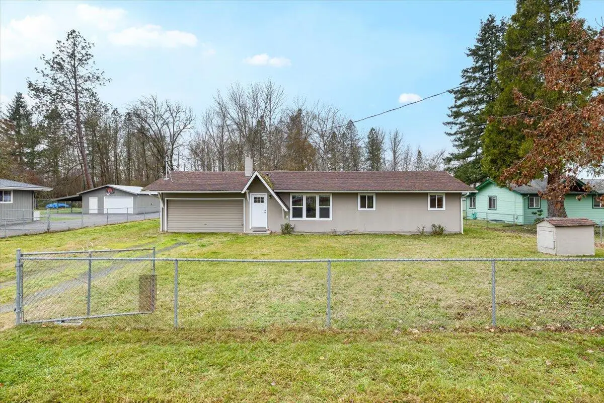 1290 Ojai, Grants Pass, OR 97527 - Image #1