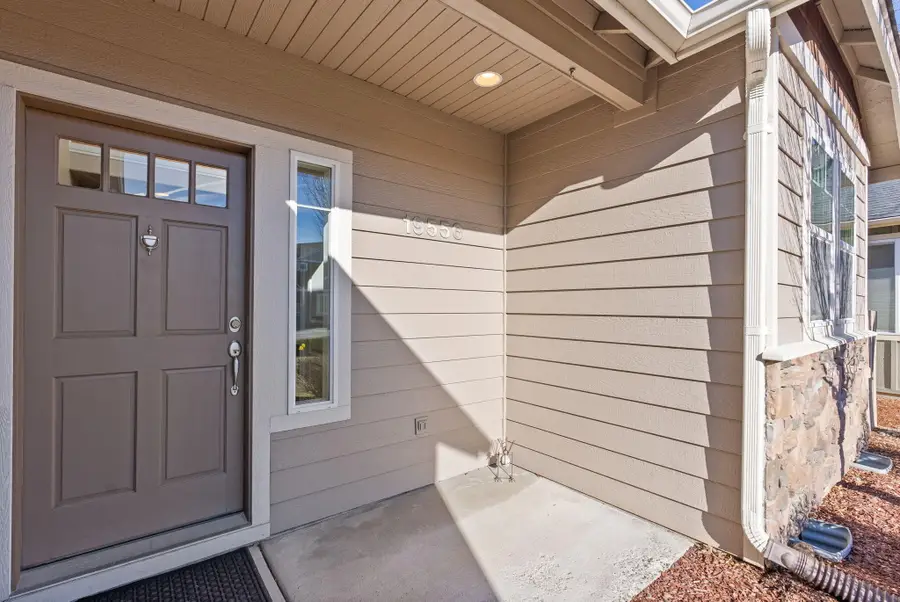 19556 Sager, Bend, OR 97702 - Image #3