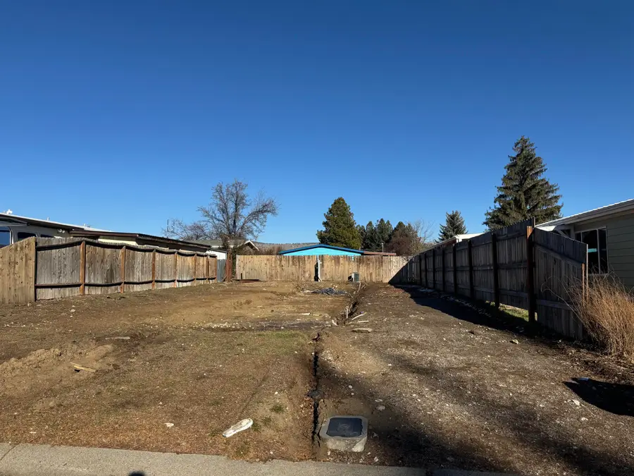 7215 Boyd, Klamath Falls, OR 97603 - Image #2