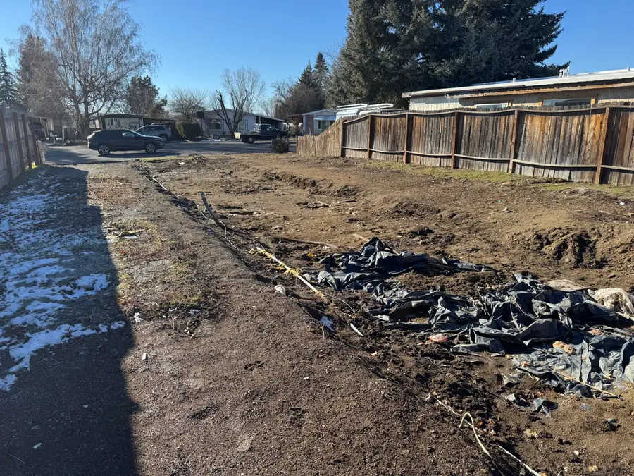 7215 Boyd, Klamath Falls, OR 97603 - Image #3