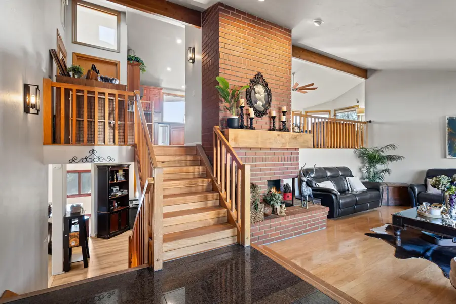 2798 Yvonne, Medford, OR 97504 - Image #3