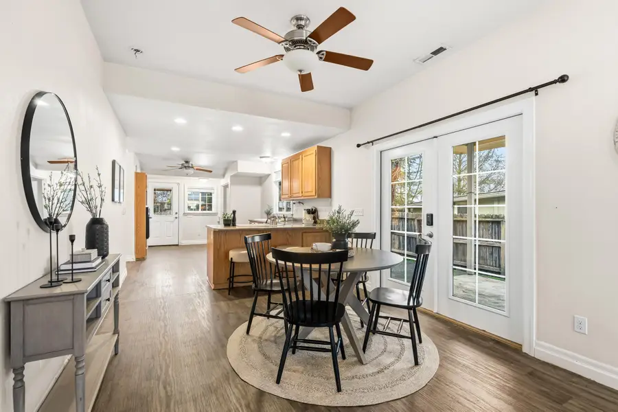 340 SW L, Grants Pass, OR 97526 - Image #3