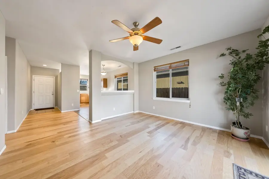 3115 SW Peridot, Redmond, OR 97756 - Image #3