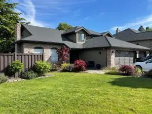 34 Jack Nicklaus, Medford, OR 97504