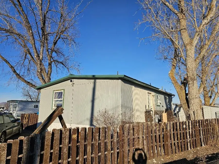 6767 Tingley, Klamath Falls, OR 97603 - Image #2