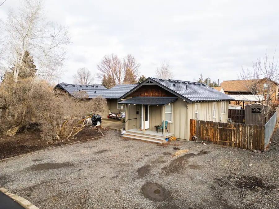344 SE Elm, Prineville, OR 97754 - Image #3