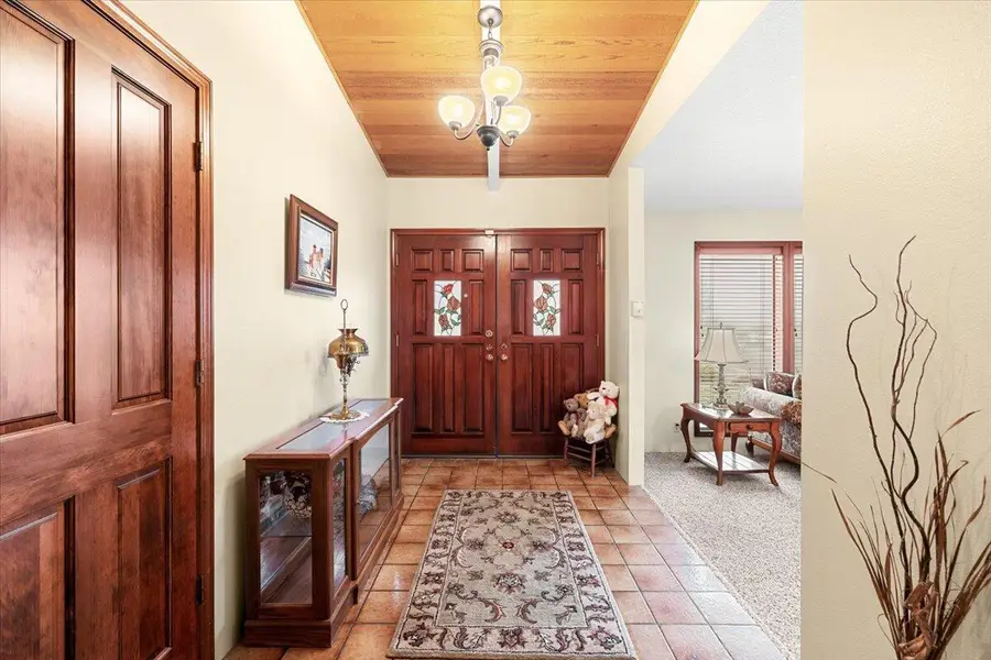 2740 Prescott, Medford, OR 97504 - Image #3