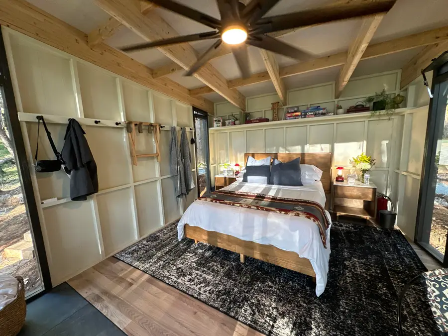 615 W Hawksdale, Grants Pass, OR 97526 - Image #3