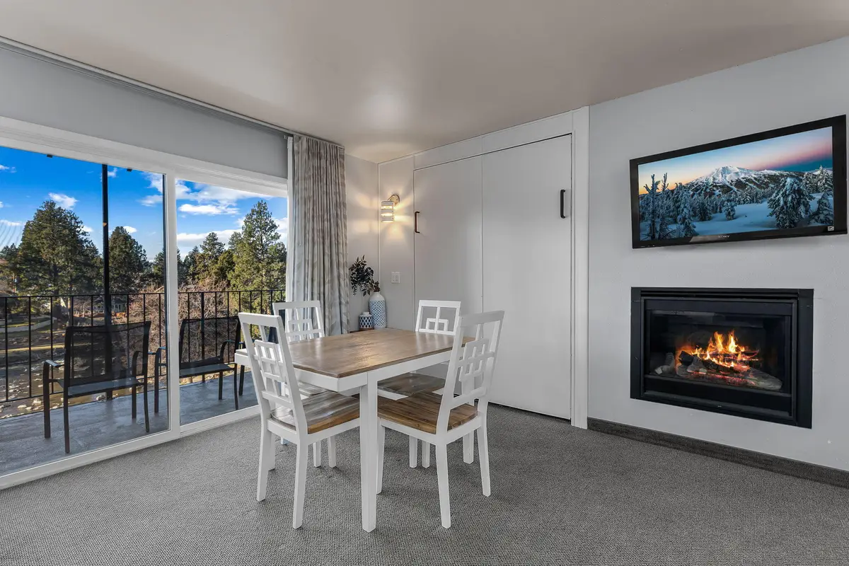 1565 NW Wall, Bend, OR 97703 - Image #1