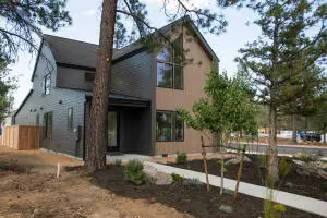 1036 W Mckenzie, Sisters, OR 97759 - Image #2