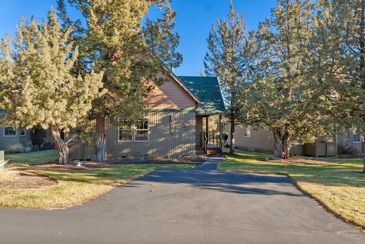 1640 Cinnamon Teal, Redmond, OR 97756 - Image #1
