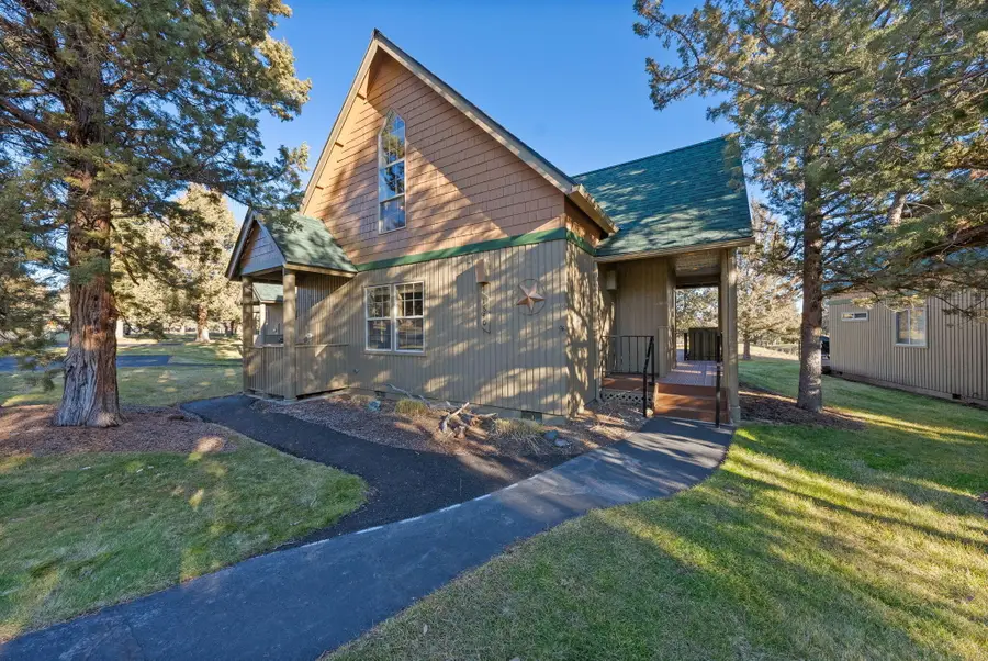 1640 Cinnamon Teal, Redmond, OR 97756 - Image #3
