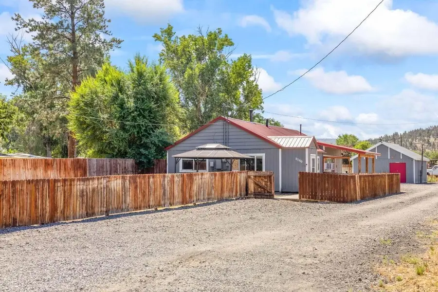 2180 SE Melrose, Prineville, OR 97754 - Image #2