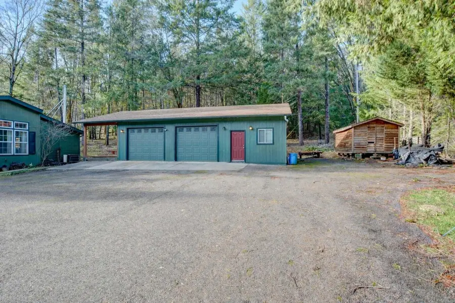 530 Ingalls, Wilderville, OR 97543 - Image #3