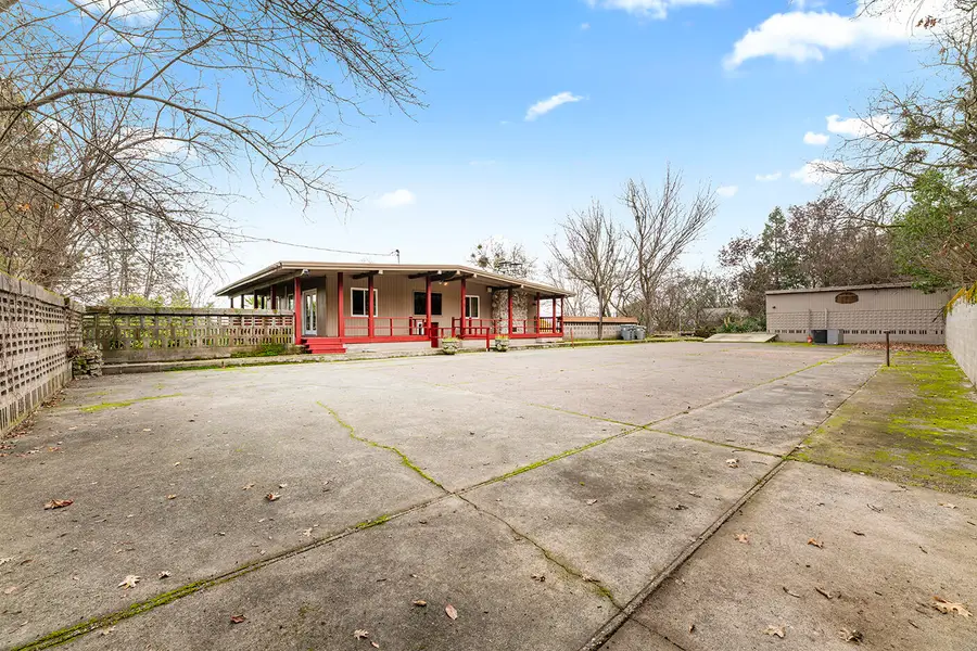 975 NW Starlite, Grants Pass, OR 97526 - Image #3