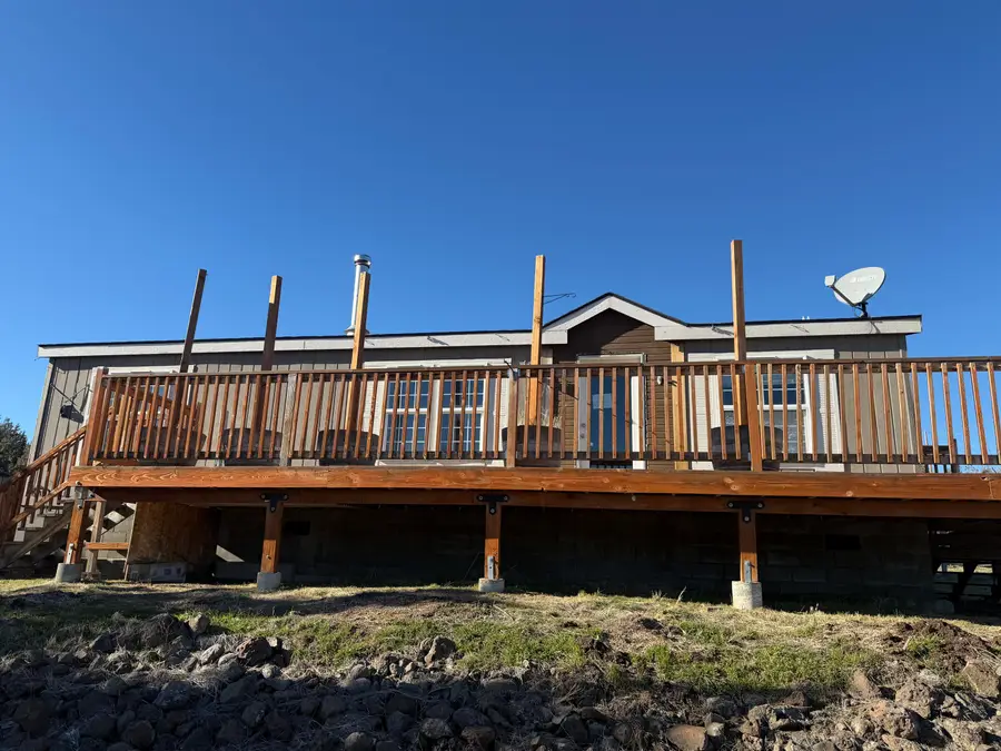 7295 SE Weatherby, Prineville, OR 97754 - Image #3