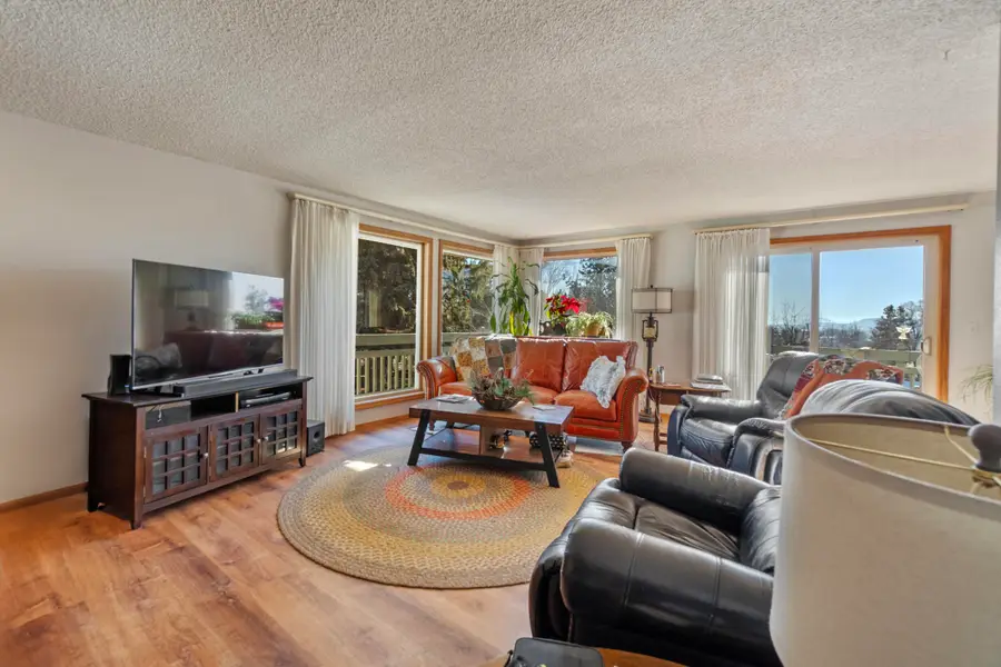 7575 Cannon Avenue, Klamath Falls, OR 97603 - #2