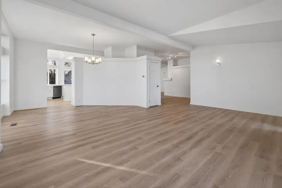 1865 NE 6th, Redmond, OR 97756 - Image #3