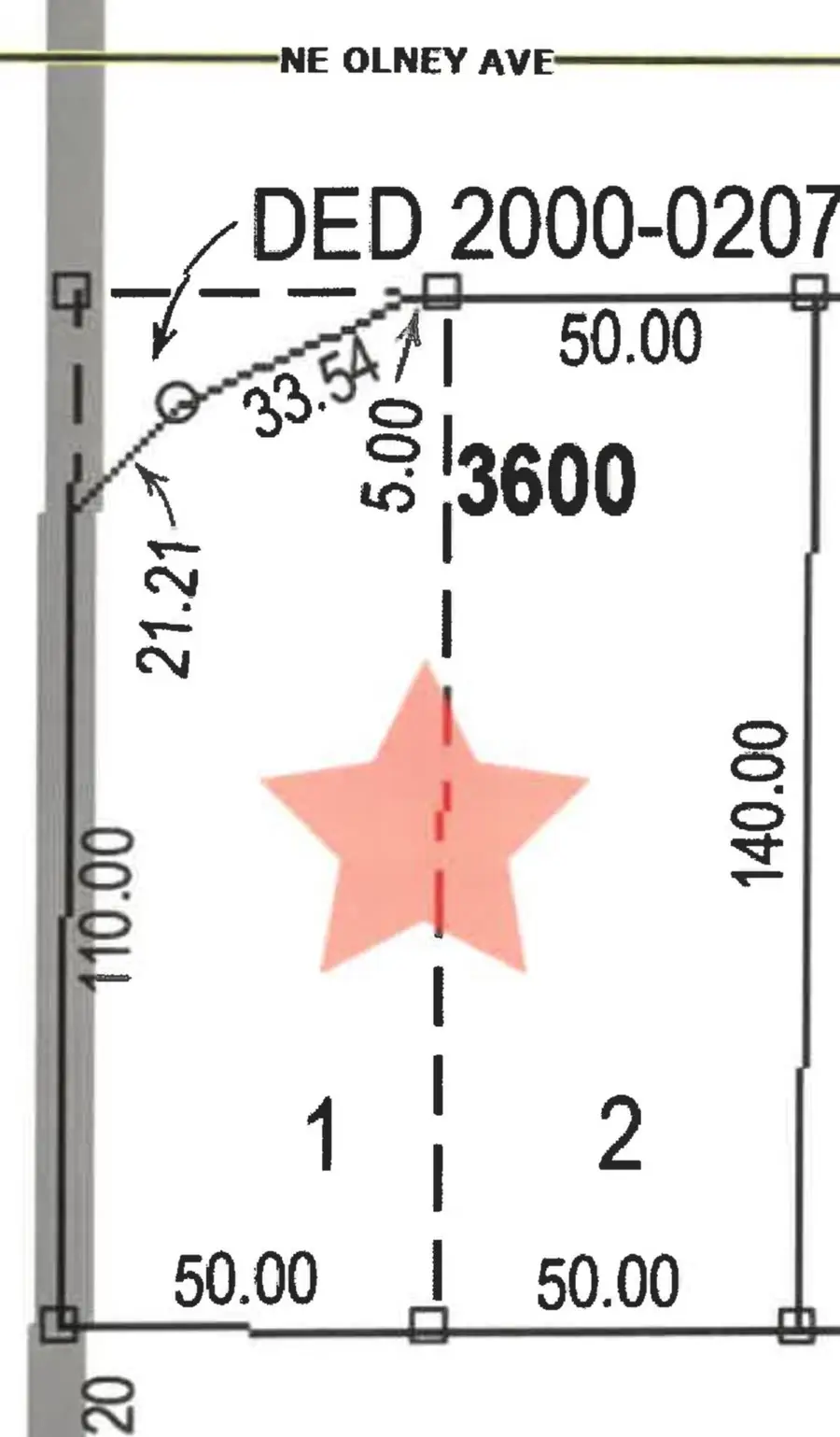 1440 NE 4th, Bend, OR 97701 - Image #2