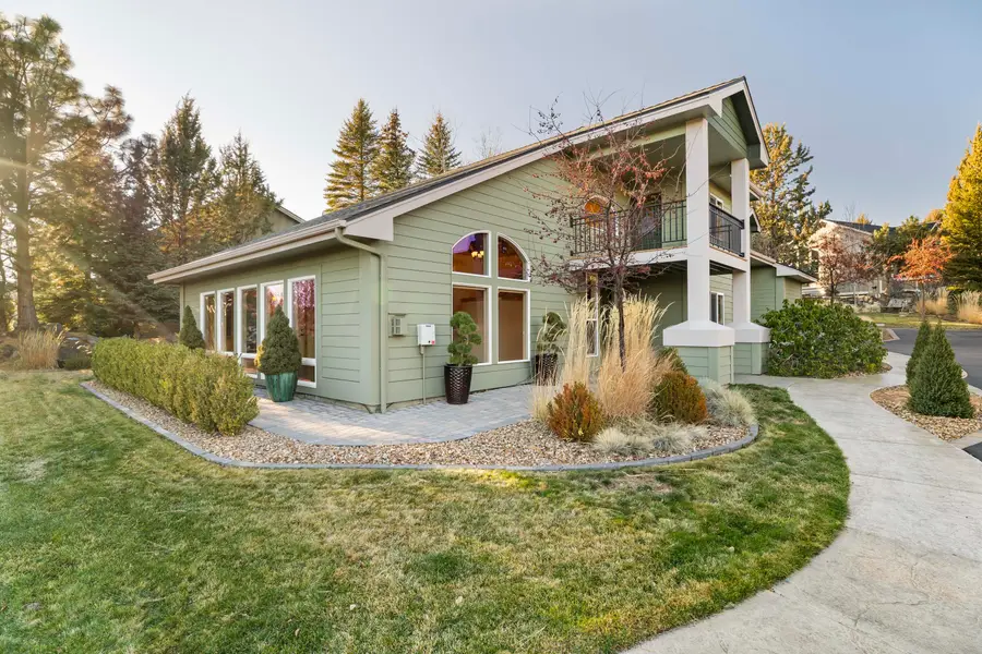 1895 Murrelet, Redmond, OR 97756 - Image #3