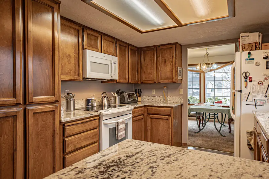 2388 Temple, Medford, OR 97504 - Image #3