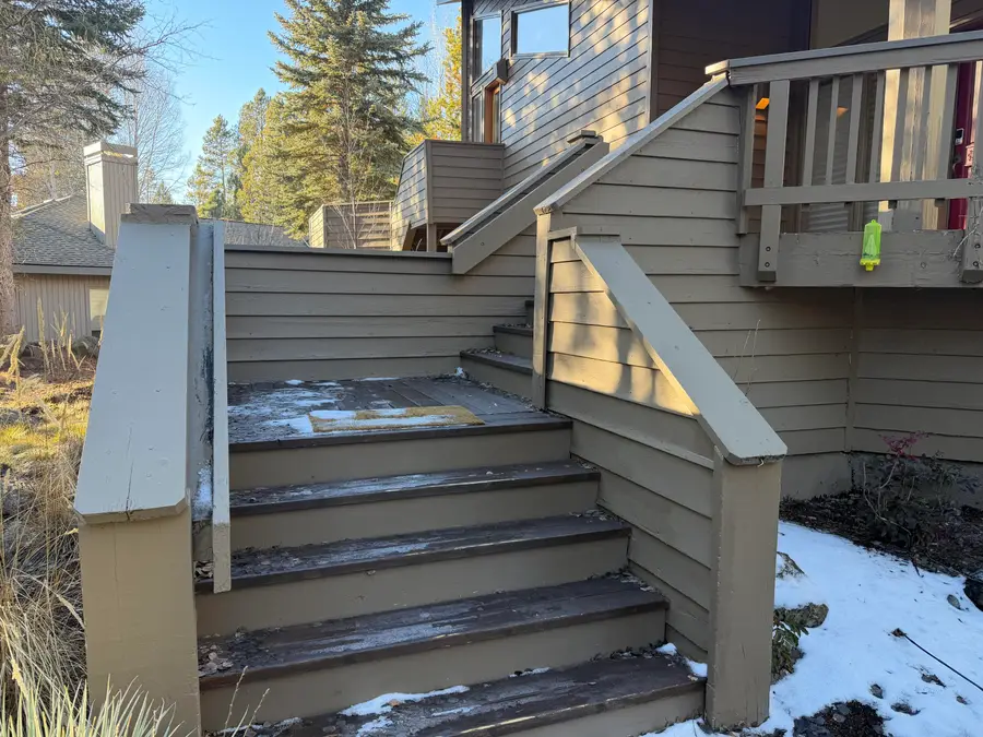 17926 Playoff, Sunriver, OR 97707 - Image #2