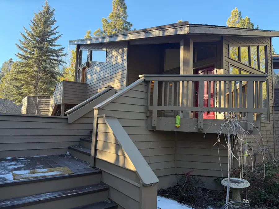 17926 Playoff, Sunriver, OR 97707 - Image #3