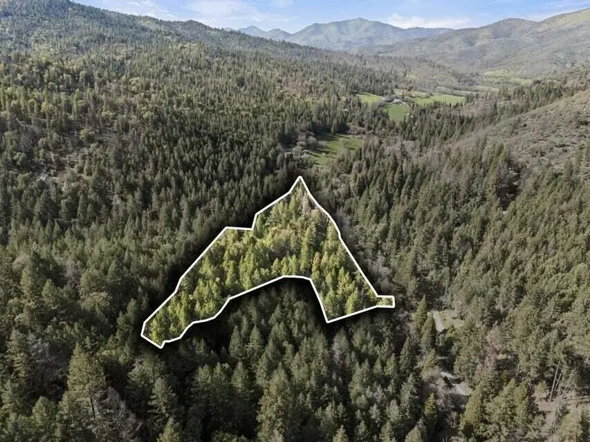 1584 Yale Creek, Jacksonville, OR 97530 - Image #3