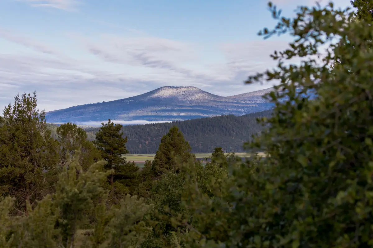 996 Abbott Mountain, Klamath Falls, OR 97601 - Image #1