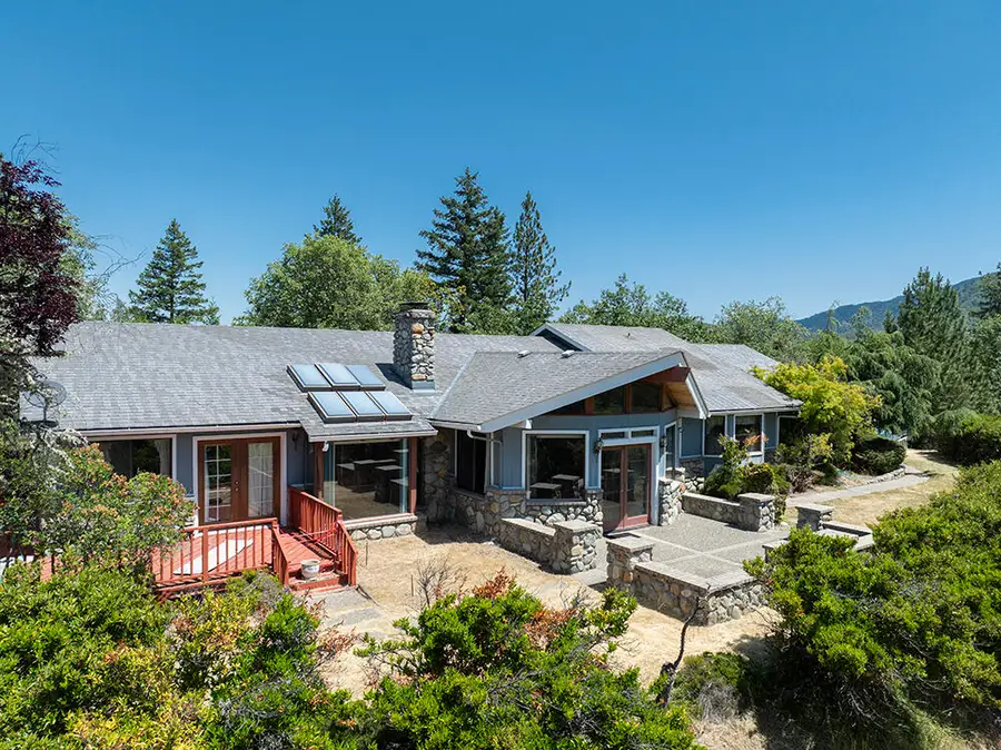 300 Work, Grants Pass, OR 97527 - Image #3