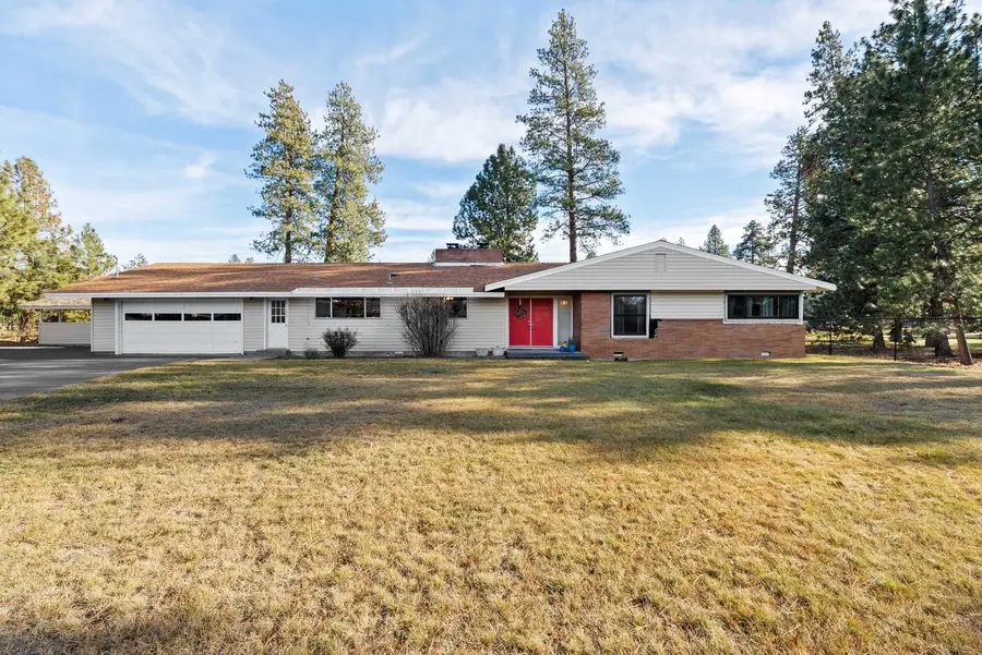 61022 Parrell, Bend, OR 97702 - Image #2