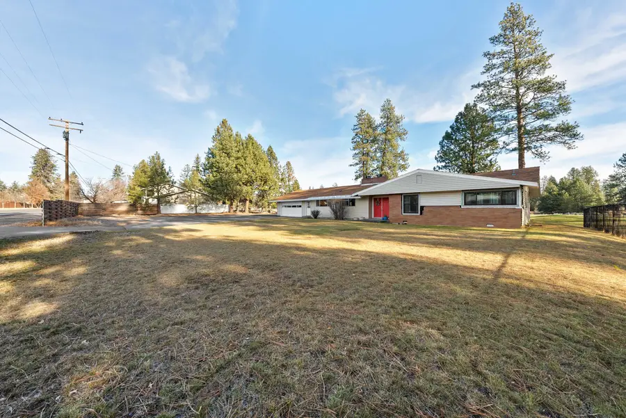 61022 Parrell, Bend, OR 97702 - Image #3