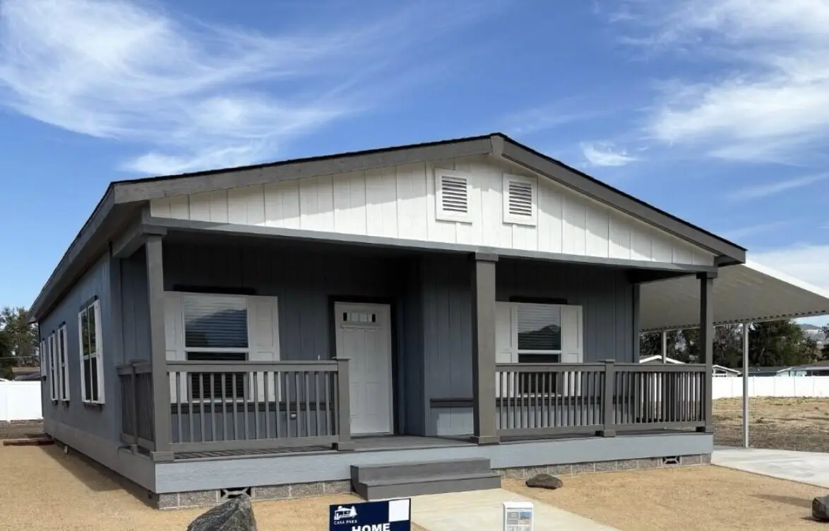 93 Northridge Terrace, Medford, OR 97501 - Image #1